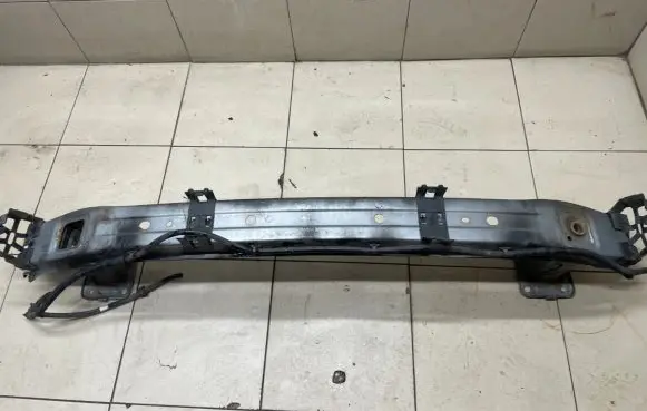 Subaru Outback Front bumper cross member