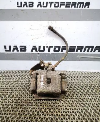 Hyundai i30 Rear brake caliper