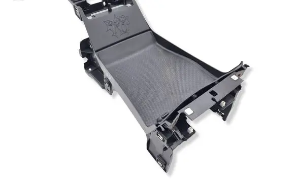 Opel Grandland X Glove box central console 898961402