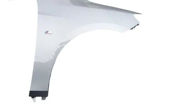 BMW 2 Active Tourer U06 Fender 