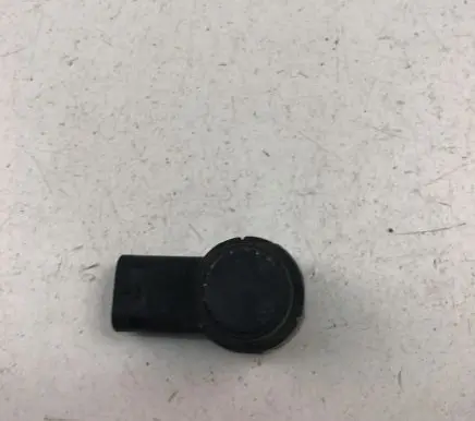 Volvo V60 Parking PDC sensor 31445162