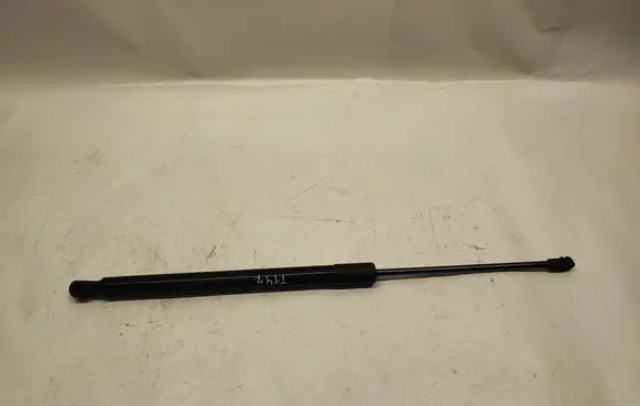 Volkswagen Golf VII Tailgate/trunk strut/damper 5G6827550C