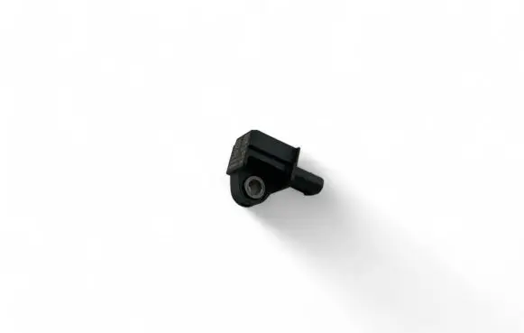 Audi Q2 - Airbag deployment crash/impact sensor 5Q0959651B