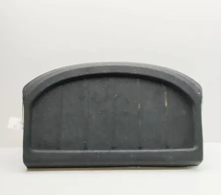 Cupra Formentor Parcel shelf 5FF867769