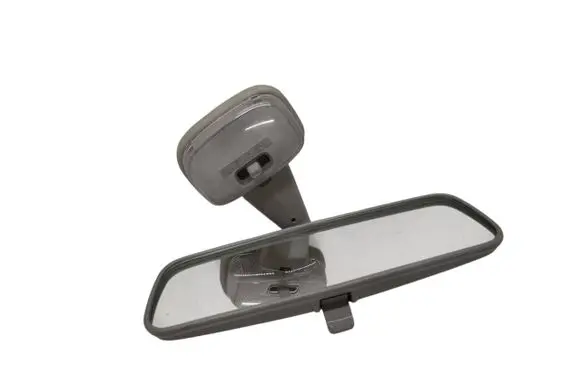 Suzuki Jimny Rear view mirror (interior) E13013368 E13020008