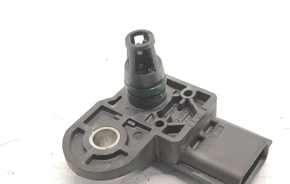 Air pressure sensor