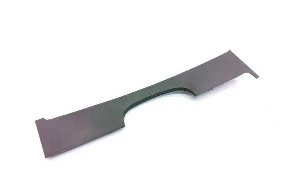 BMW 3 E30 Dashboard trim 1370657 62111370657