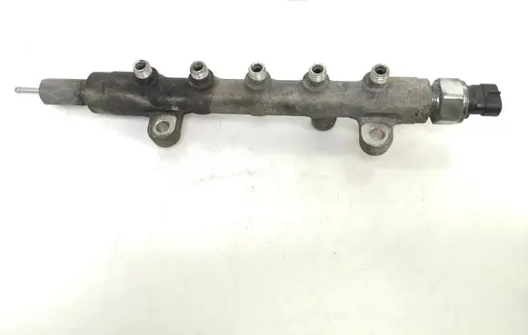 Mazda 6 Fuel main line pipe