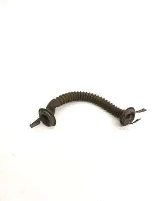 BMW 3 E46 Tailgate/trunk wiring harness 