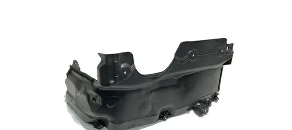BMW X1 F48 F49 Other engine bay part 7290814 35267