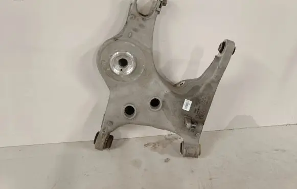 Land Rover Defender Rear upper control arm/wishbone LPLA5B531AF