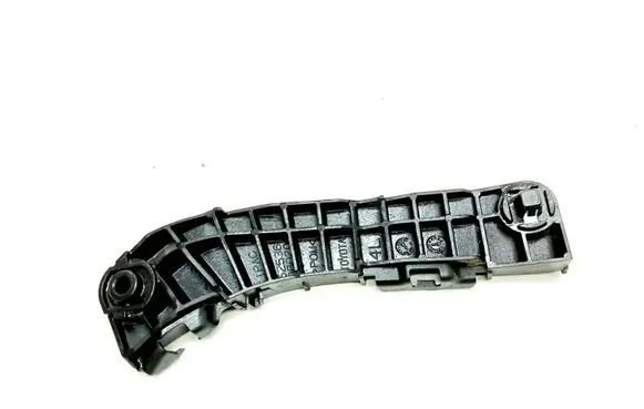 Toyota Camry Front bumper mounting bracket 5253606030