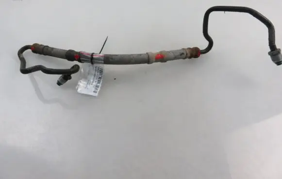 Power steering hose/pipe/line