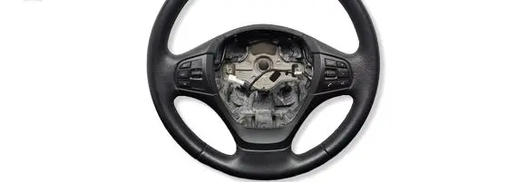 BMW 1 F20 F21 Steering wheel 6791304 13B2682T1699 E926971