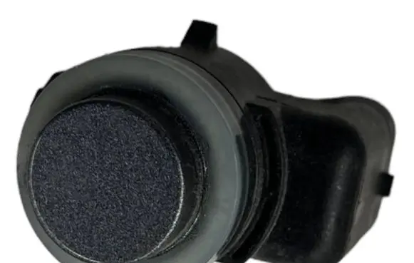 Skoda Superb B8 (3V) Parking PDC sensor 5Q0919275C 1101220618 E231965
