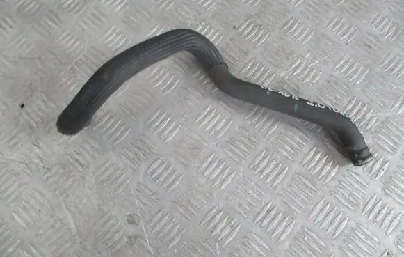 Ford Mondeo MK IV Engine coolant pipe/hose