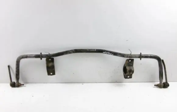 Dodge Magnum Front anti-roll bar/sway bar