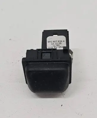 Audi A3 S3 A3 Sportback 8P Sun solar sensor 8P0907539A