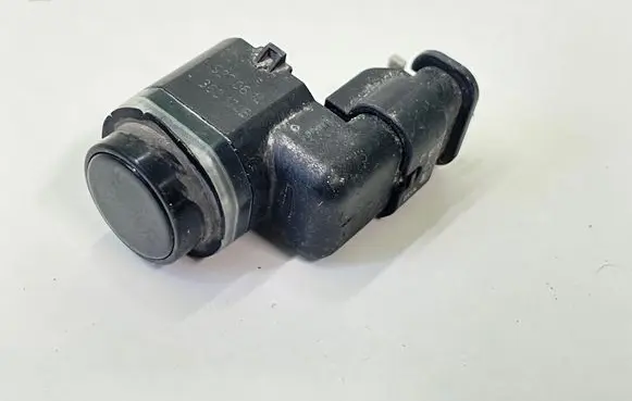 Audi A4 S4 B8 8K Parking PDC sensor 1S0919275A 303364 4F0973703