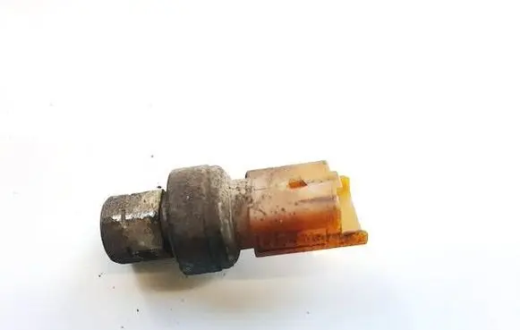 Citroen C5 Air conditioning (A/C) pressure sensor