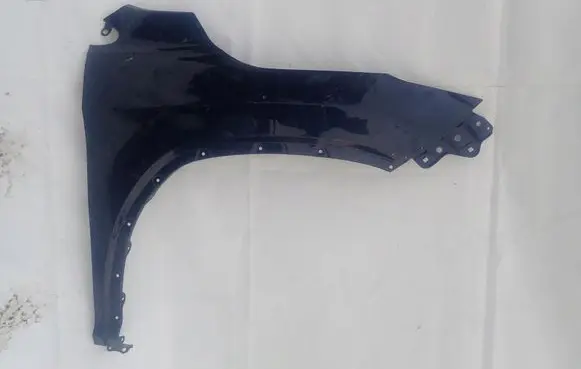 Lexus RX 450H Fender