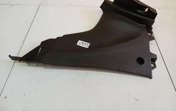 Fiat Bravo Other interior part 735431168