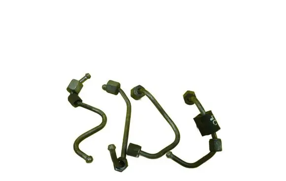Opel Insignia A Fuel injection high pressure pump 19SP40