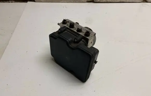 Nissan X-Trail T32 ABS Pump 0265956165 476605HA1A