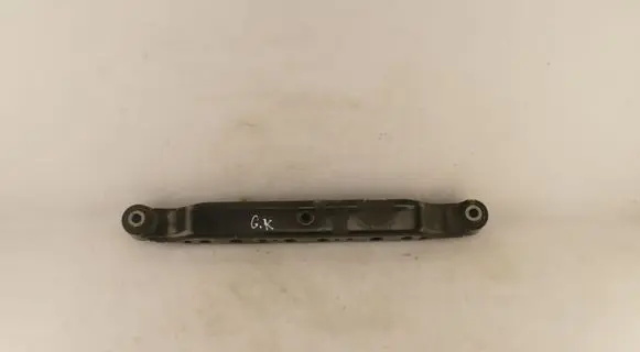 Nissan X-Trail T32 Rear upper control arm/wishbone