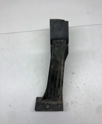 BMW 1 E81 E87 Accelerator throttle pedal 6772646 35426772646