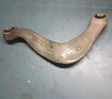 Audi A5 8T 8F Rear control arm 8K0505324H