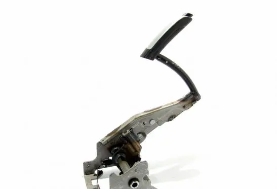 Ford C-MAX II Handbrake/parking brake lever assembly AV612780