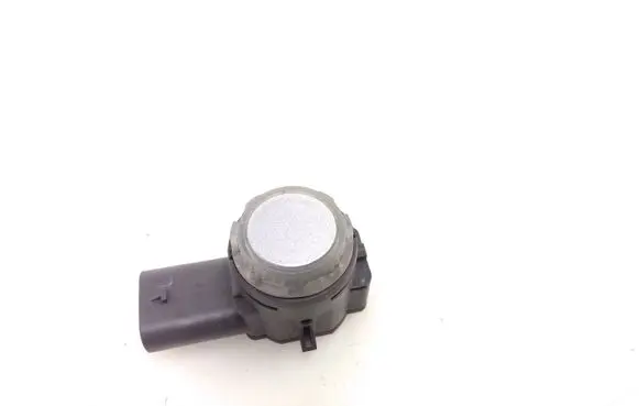 Mazda CX-30 Parking PDC sensor 0263053529 B0J867UC1E4