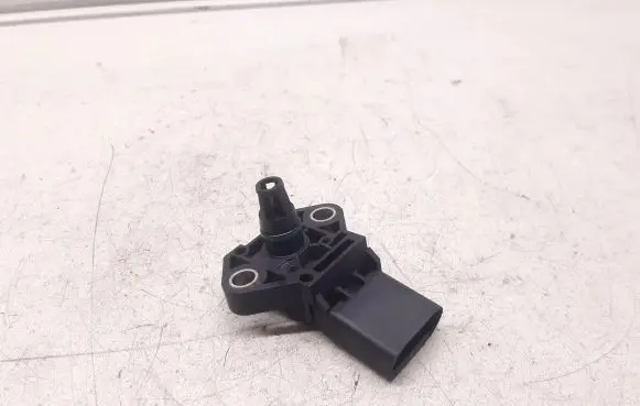 Audi A1 Air pressure sensor 03G906051E 0281002977 141020T073518F
