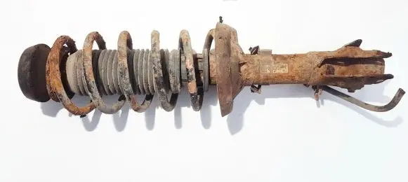 Volkswagen Golf III Front shock absorber/damper