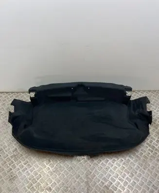 Porsche 911 997 Trunk/boot mat liner 99755103501 1110074