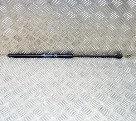 KIA Sportage Tailgate/trunk strut/damper 81840R2000