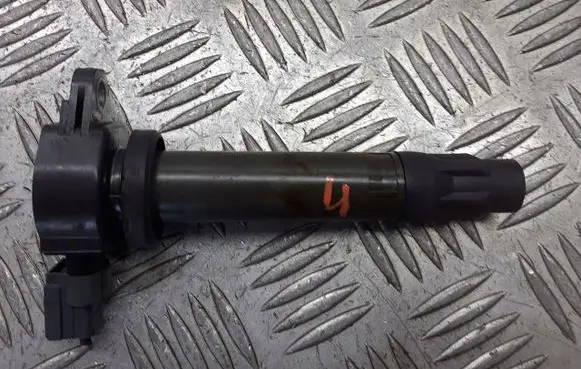 Dodge Caliber Spark distributor 04606824AB