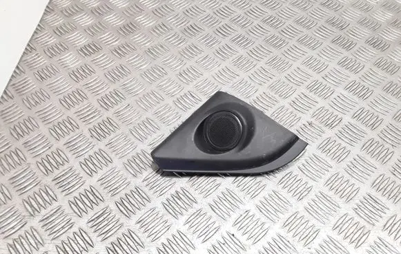 Ford Mondeo MK IV Front door high frequency speaker 6M2T18932EC 7S7120296A
