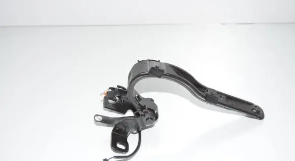 BMW i3 Tailgate/trunk/boot hinge 7296773 51247296773