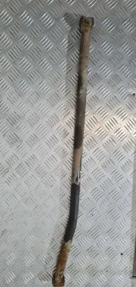 Suzuki Jimny Front anti-roll bar/sway bar