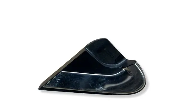 Subaru Outback (BT) Front door wing mirror part 65250AN010
