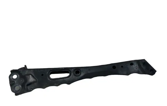 Toyota RAV 4 (XA40) Other front suspension part 