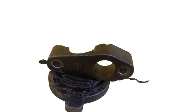 Hyundai Santa Fe Other engine bay part WALKA MOSTEK