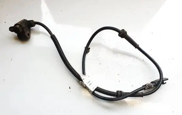 Ford Mondeo MK I ABS brake wheel speed sensor 93BB2B372AH B553320