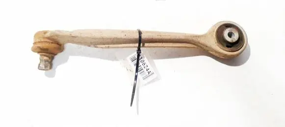 Audi A6 S6 C5 4B Front lower control arm/wishbone 