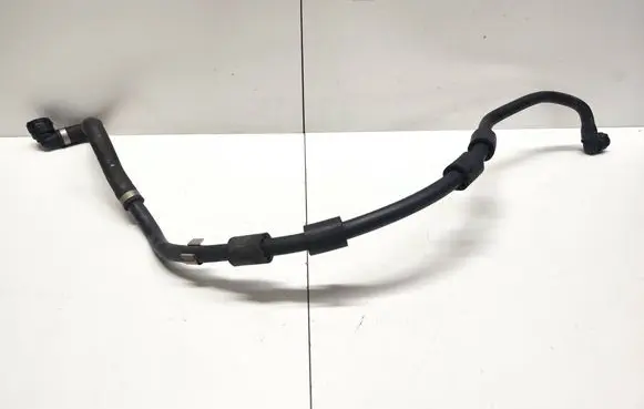Mercedes-Benz C W205 Engine coolant pipe/hose A2055013691