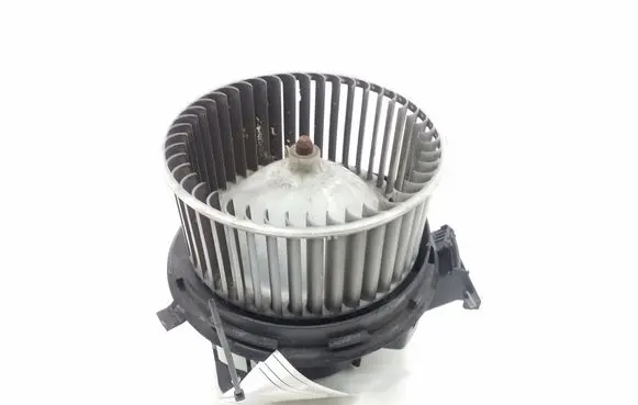 Mercedes-Benz E W213 A/C air flow flap actuator/motor A0999062103