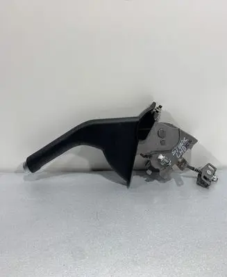 KIA Stonic Handbrake/parking brake lever assembly