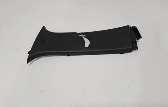 Toyota Aygo X (B) pillar trim (top) 624120H080 624120H080C0